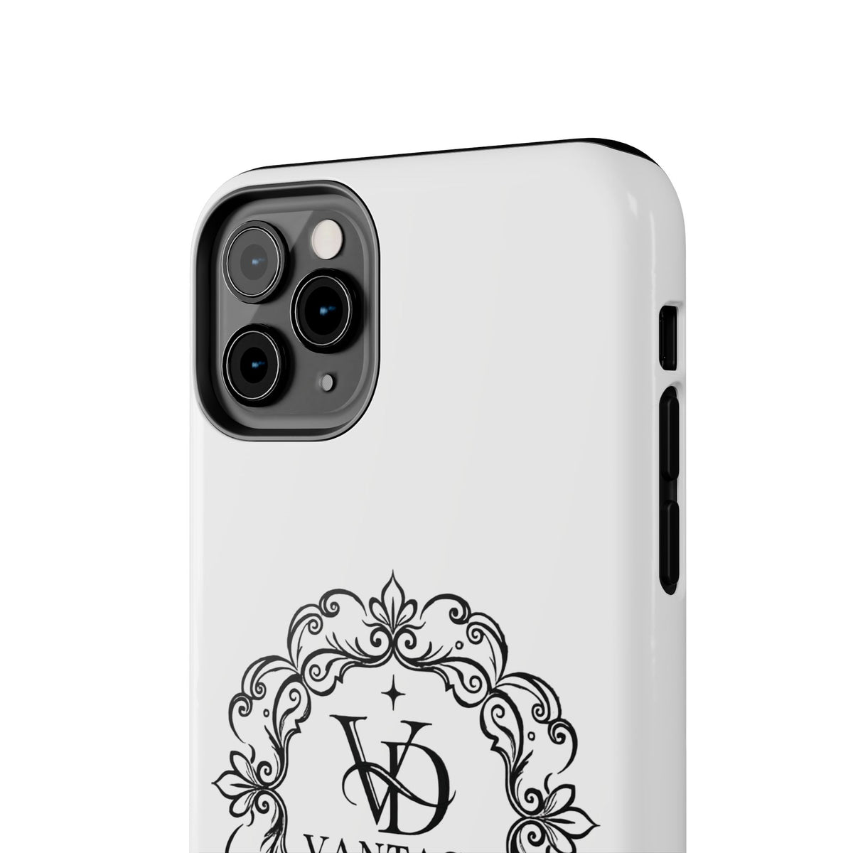Vantage Premium Phonecase