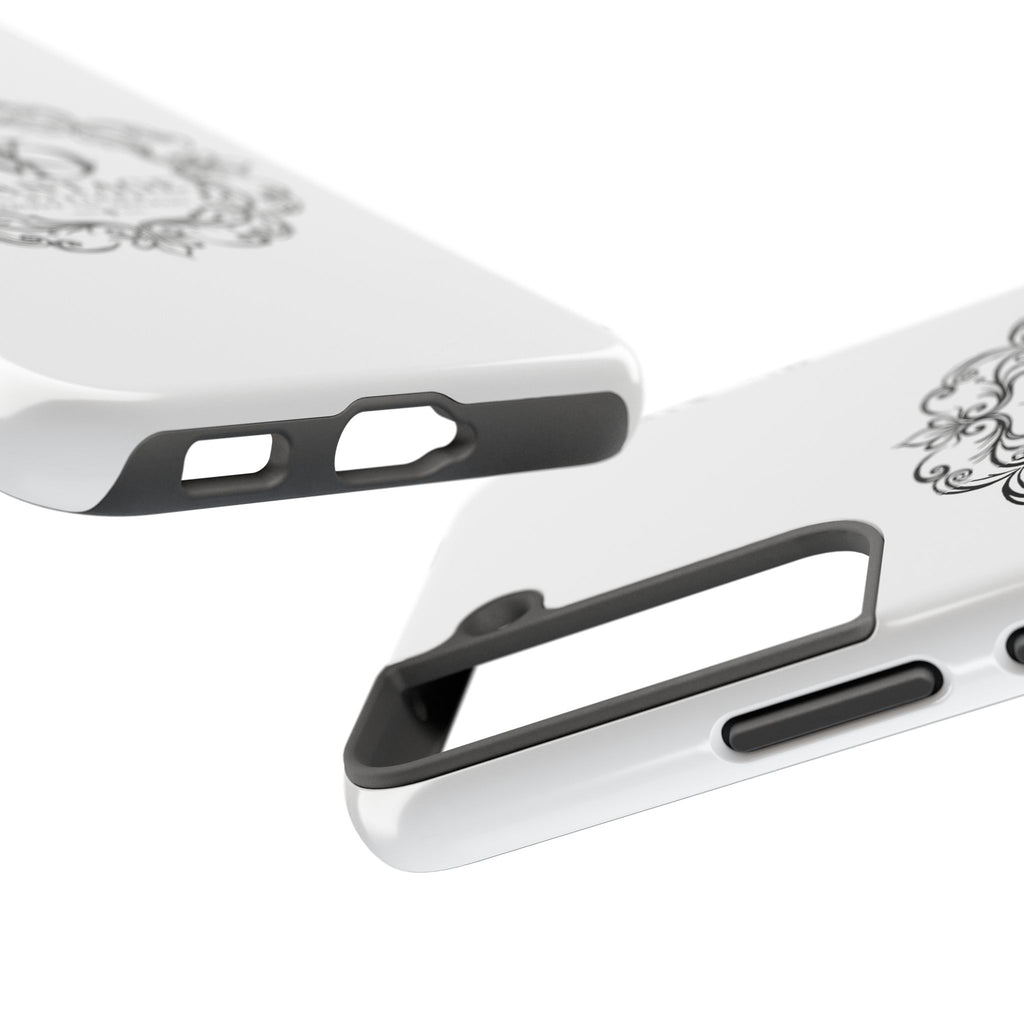 Vantage Premium Phonecase