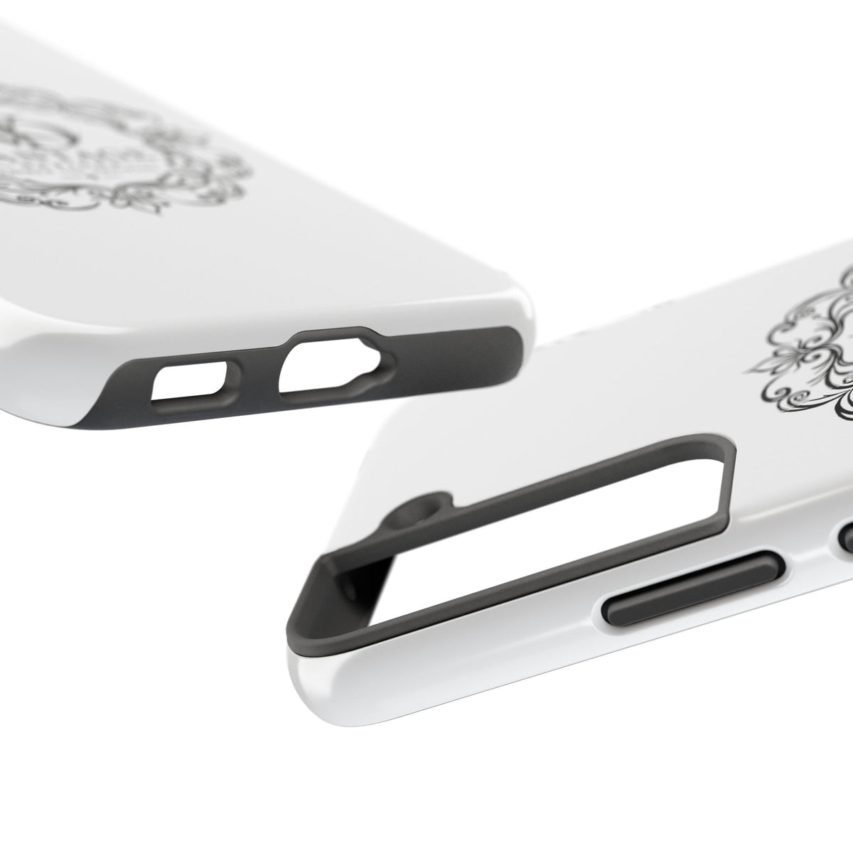 Vantage Premium Phonecase