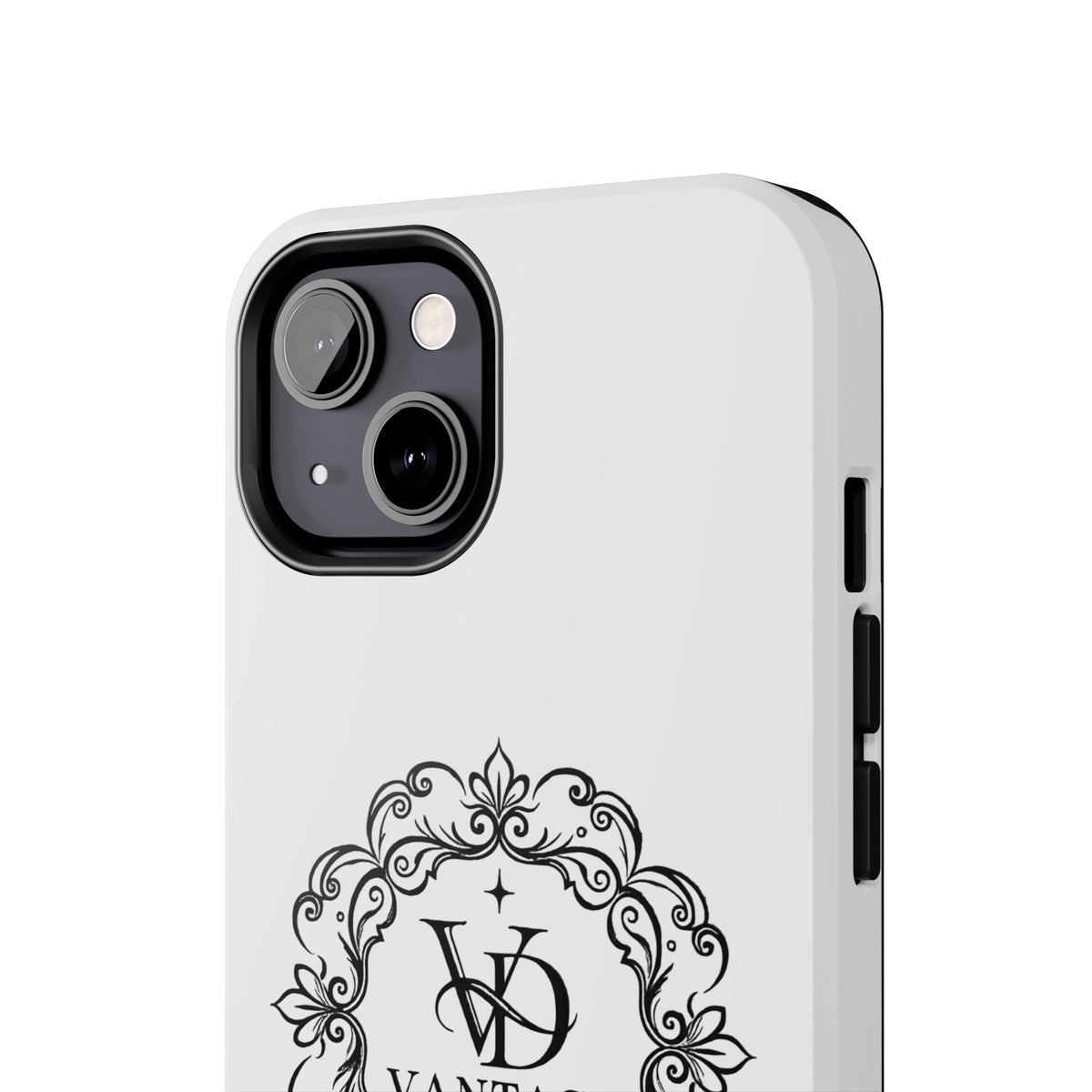 Vantage Premium Phonecase