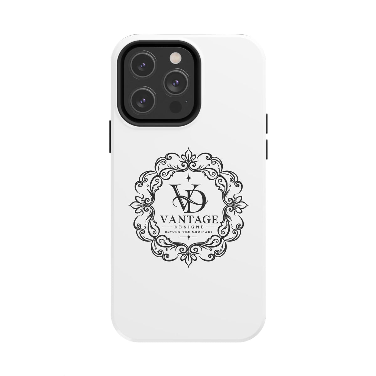 Vantage Premium Phonecase