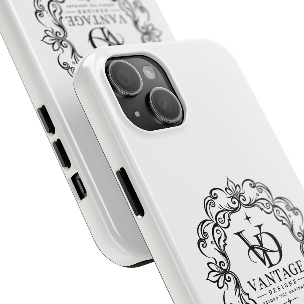 Vantage Premium Phonecase