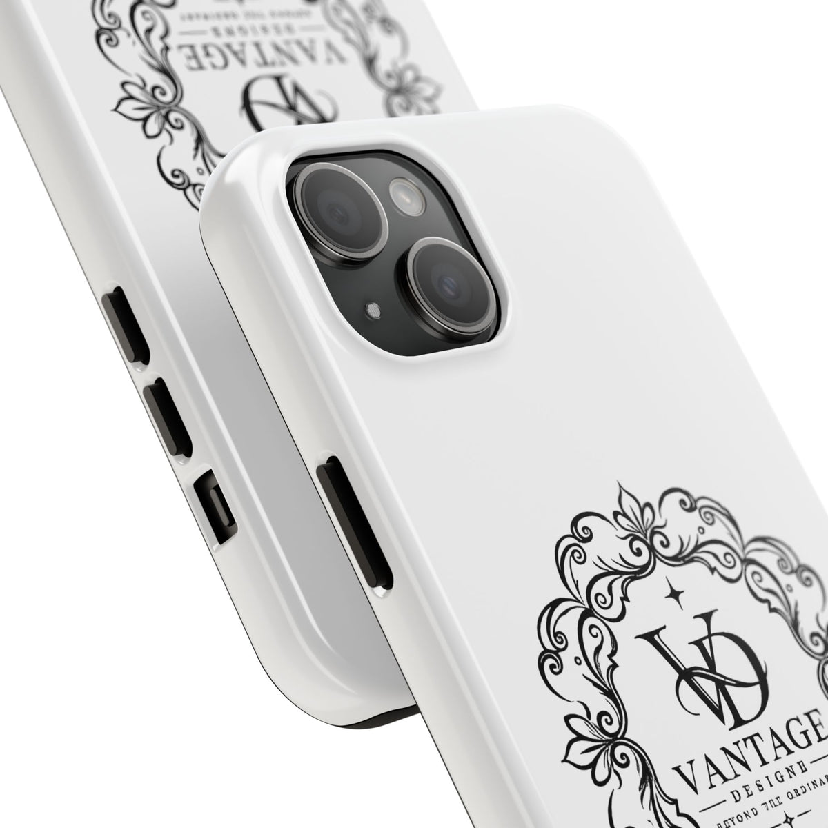 Vantage Premium Phonecase