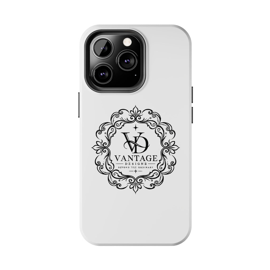 Vantage Premium Phonecase