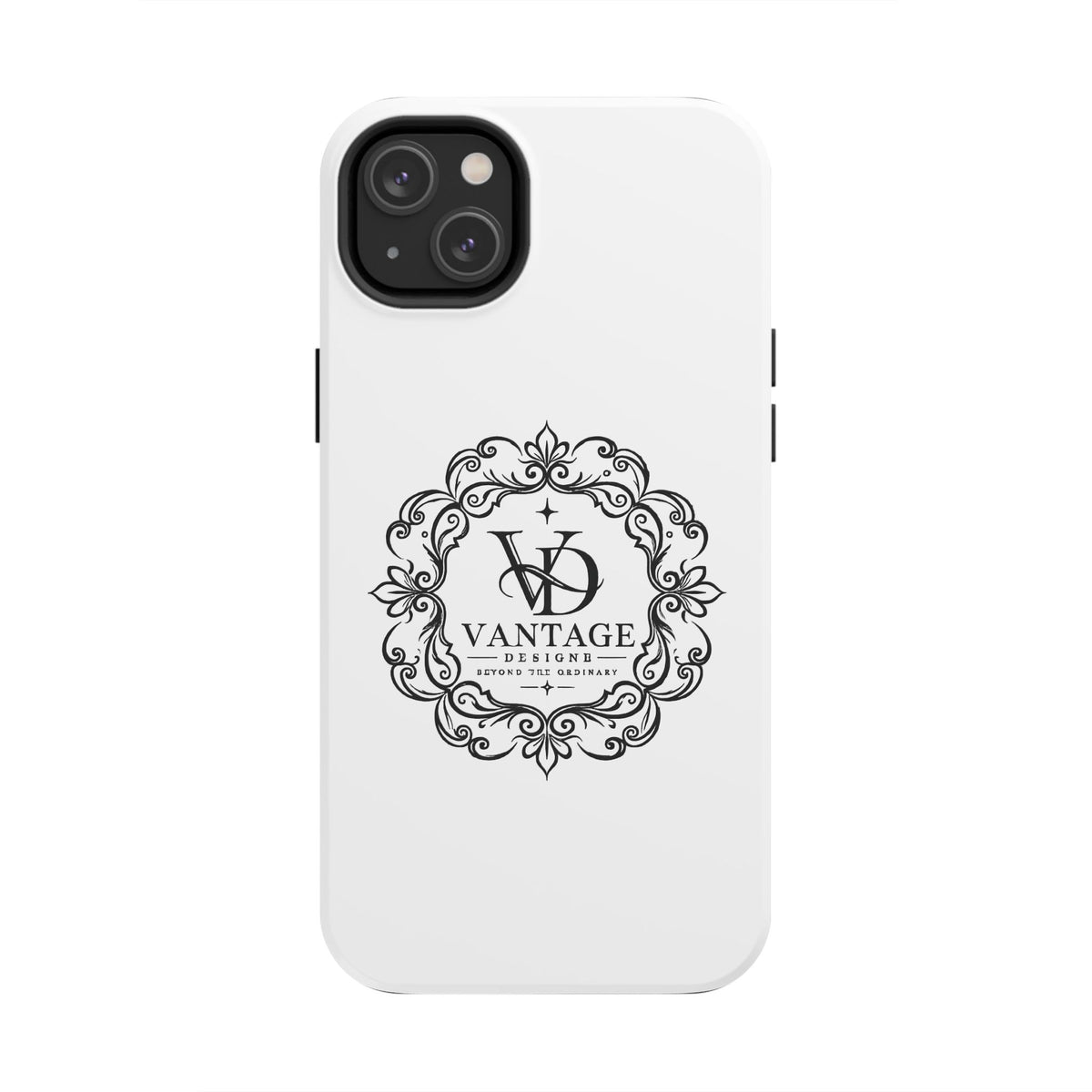Vantage Premium Phonecase