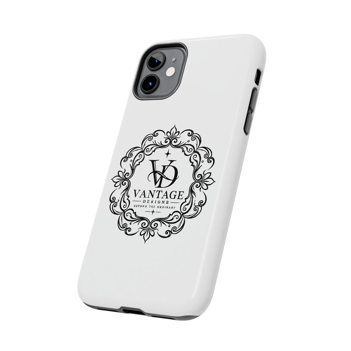 Vantage Premium Phonecase