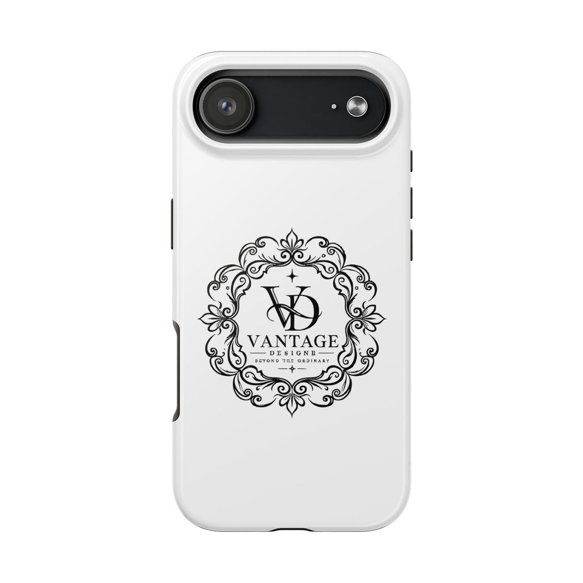 Vantage Premium Phonecase