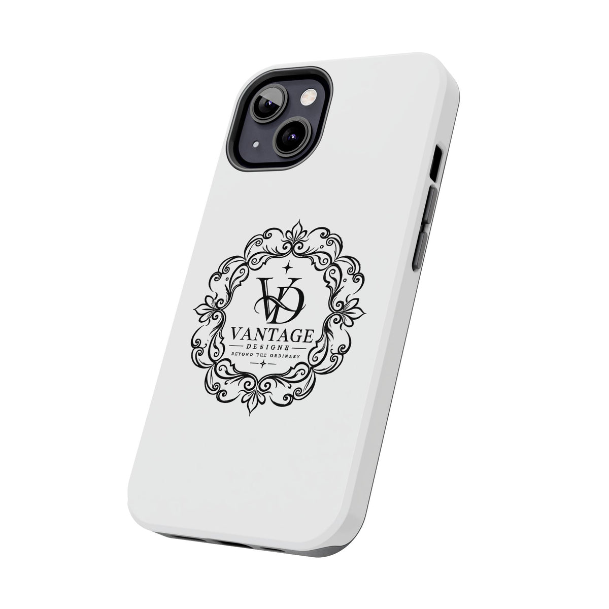 Vantage Premium Phonecase
