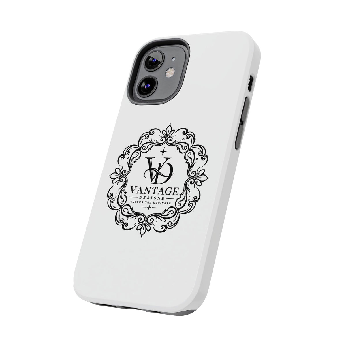 Vantage Premium Phonecase