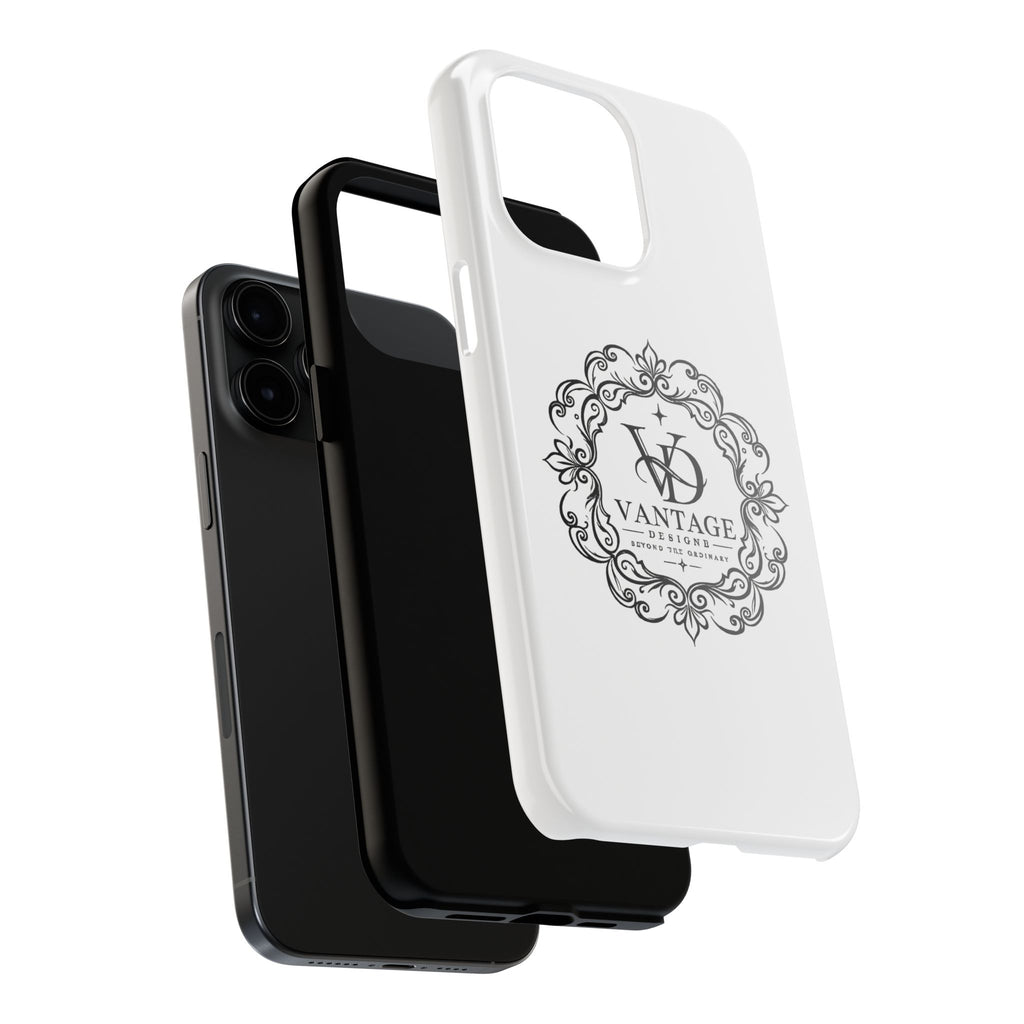 Vantage Premium Phonecase