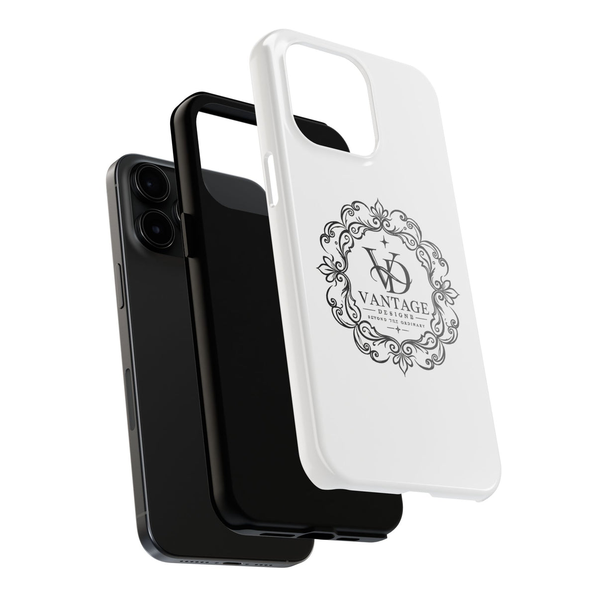 Vantage Premium Phonecase
