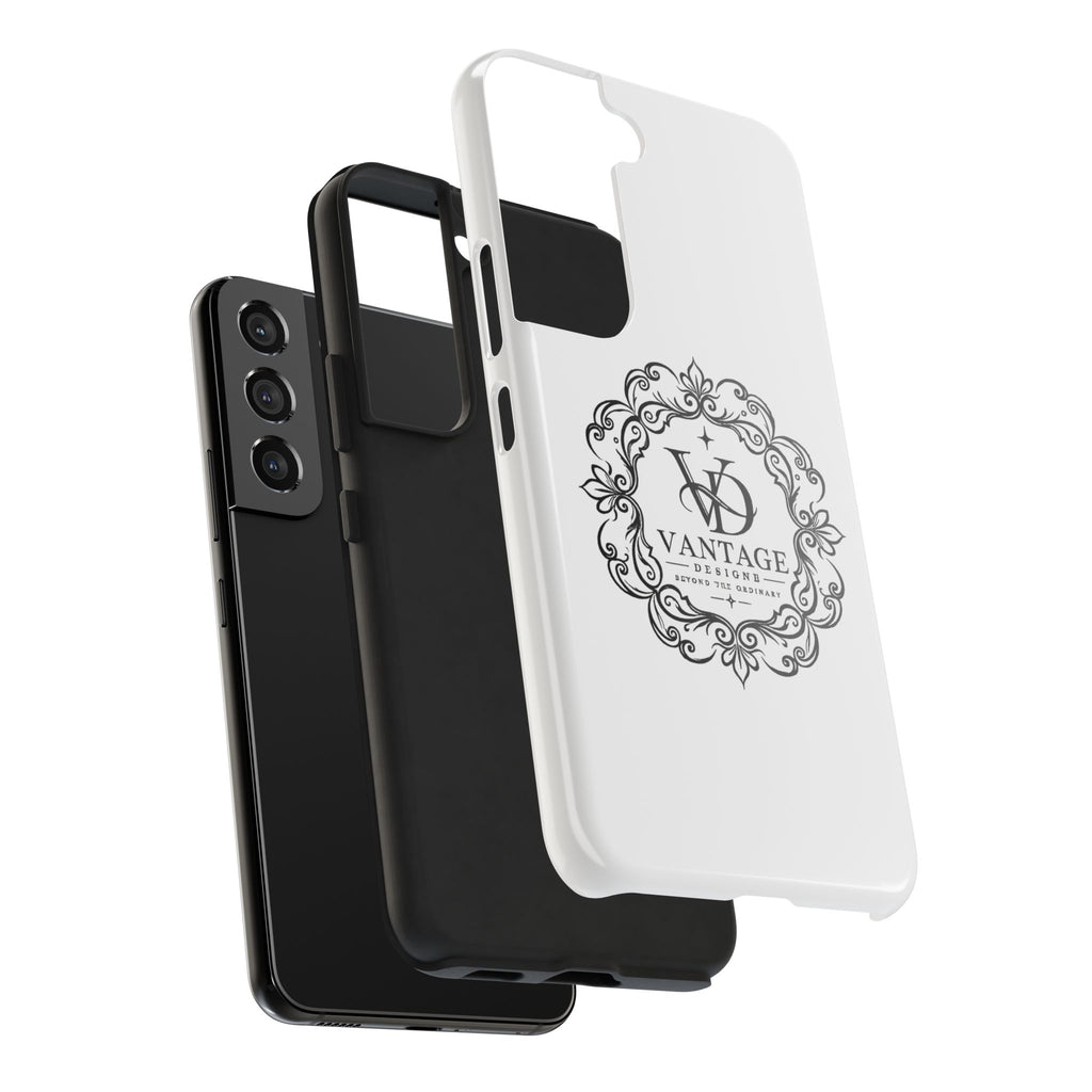 Vantage Premium Phonecase