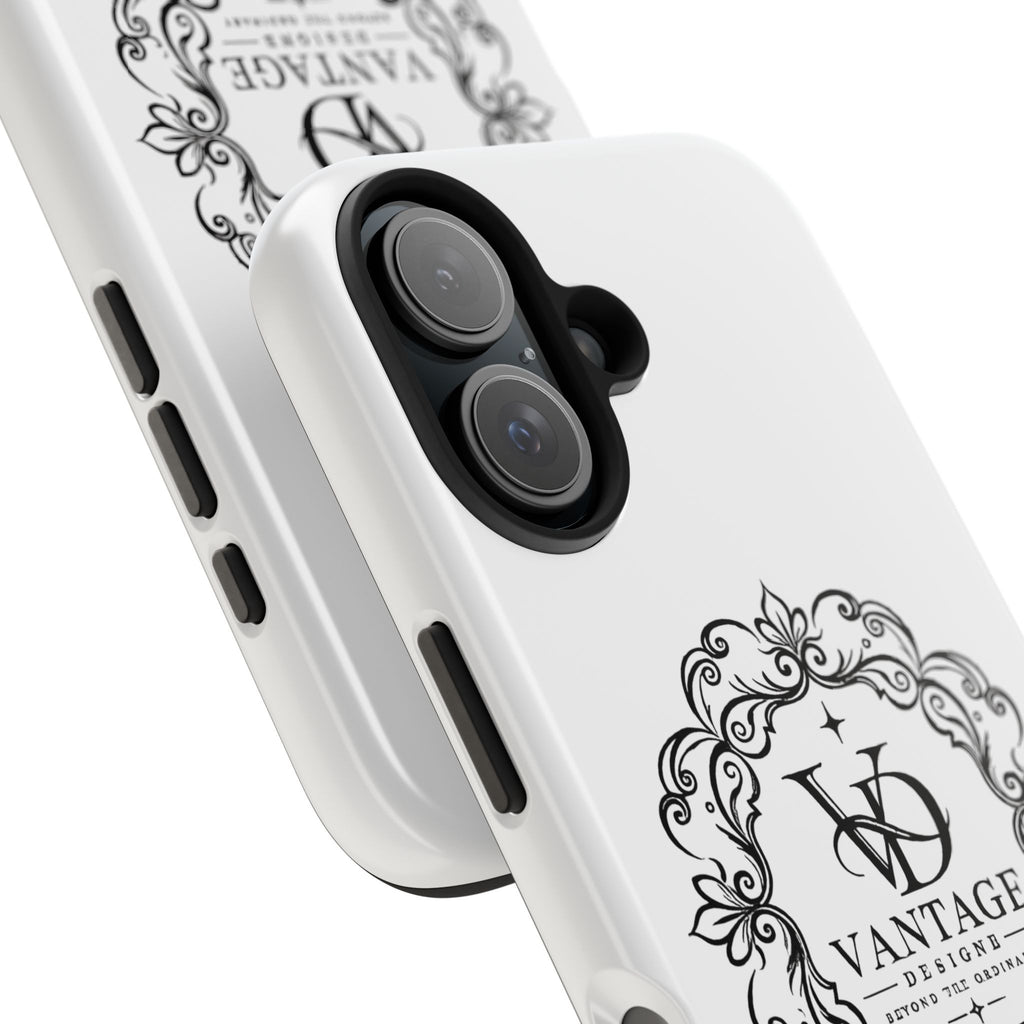 Vantage Premium Phonecase