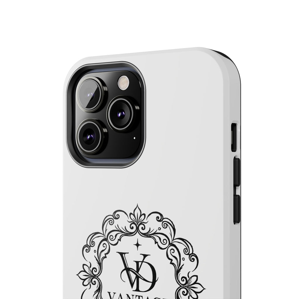 Vantage Premium Phonecase