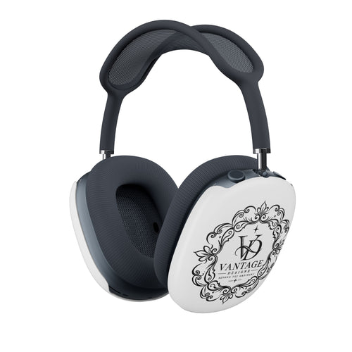 Vantage Premium AirPod Max Cases