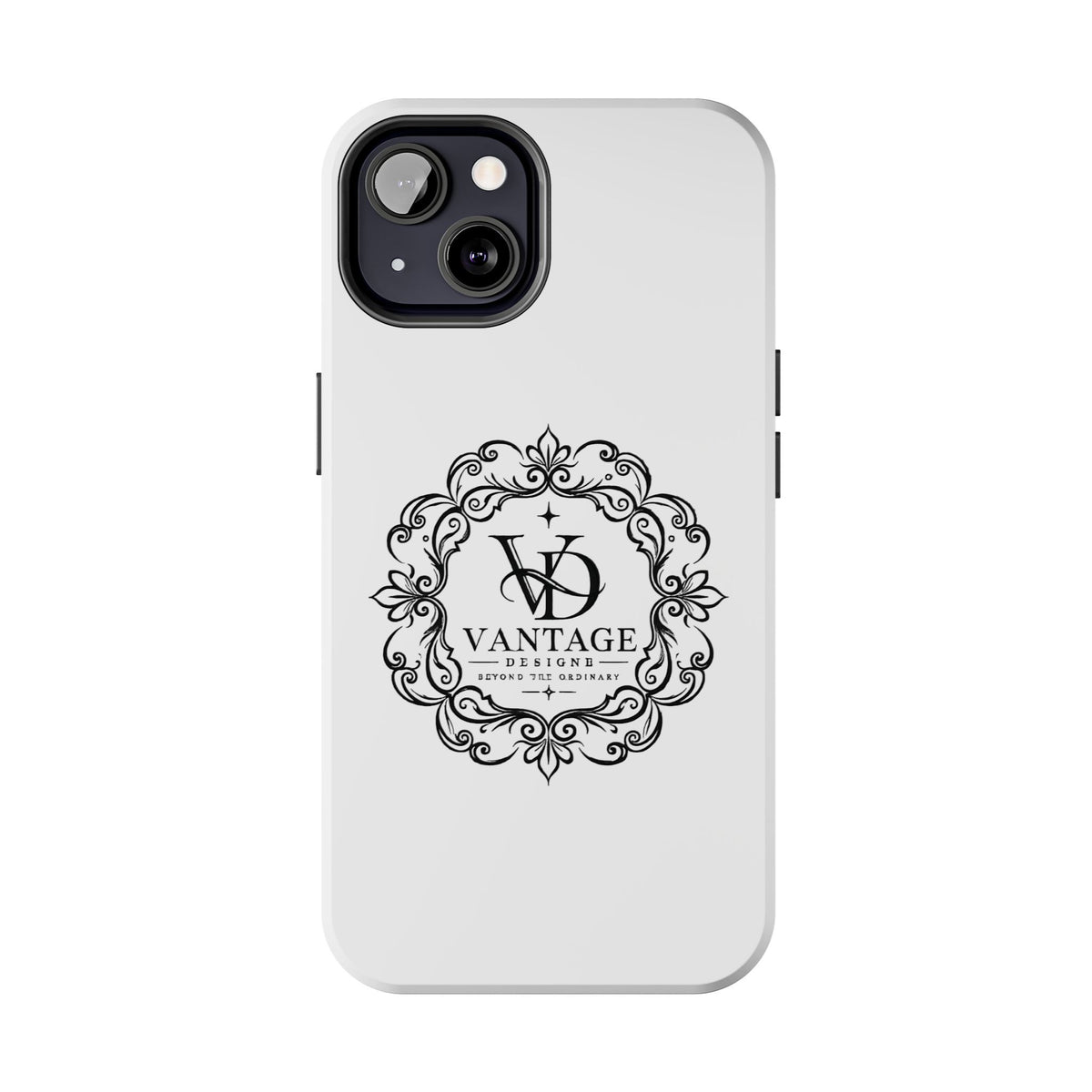 Vantage Premium Phonecase