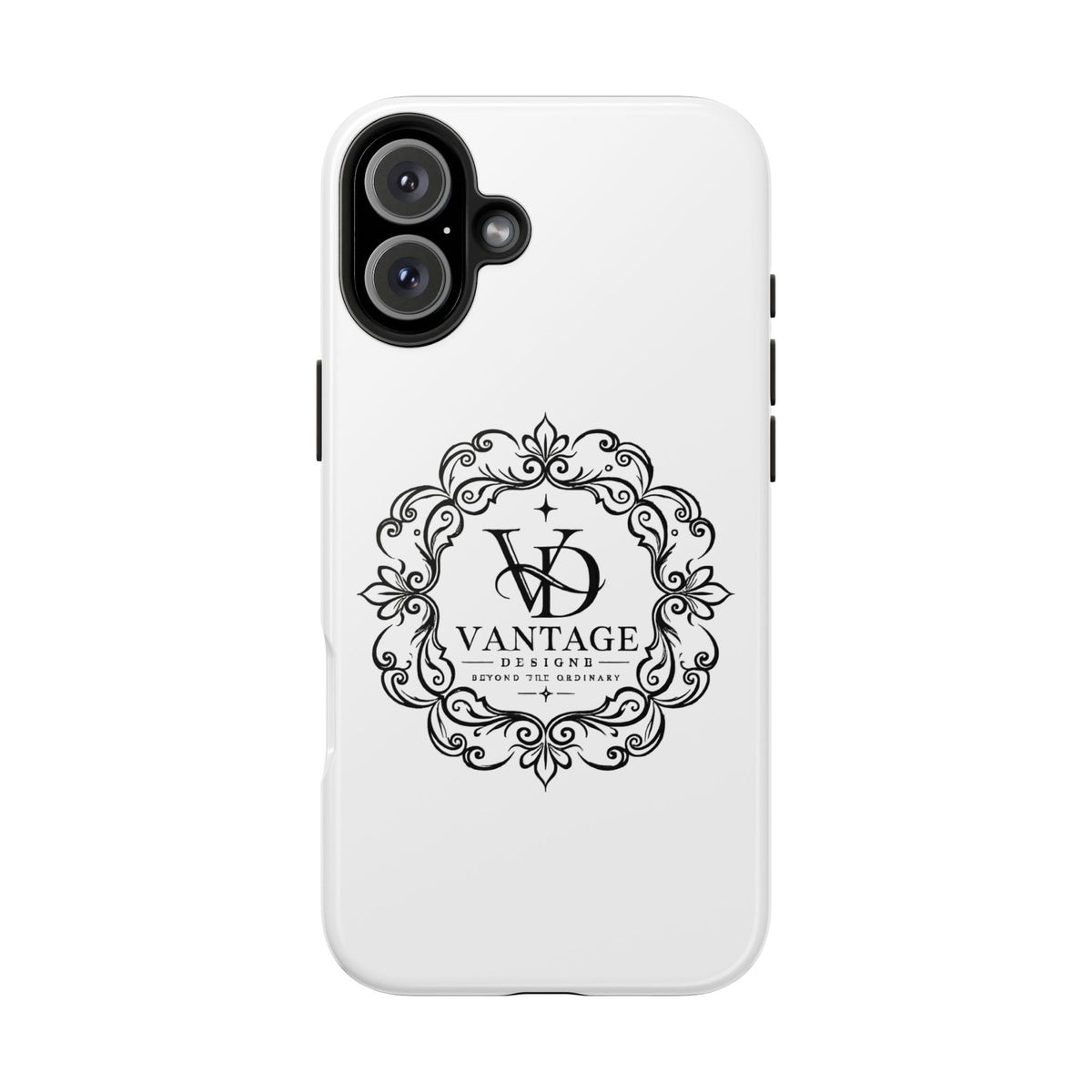 Vantage Premium Phonecase