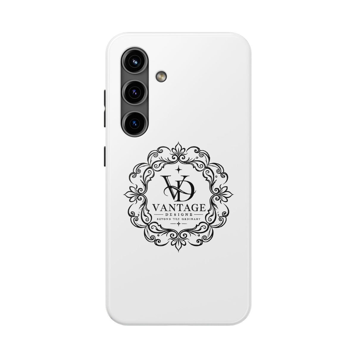 Vantage Premium Phonecase