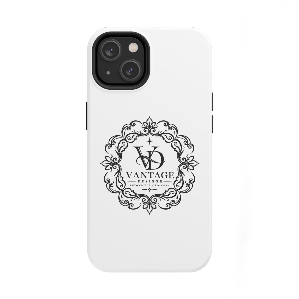 Vantage Premium Phonecase