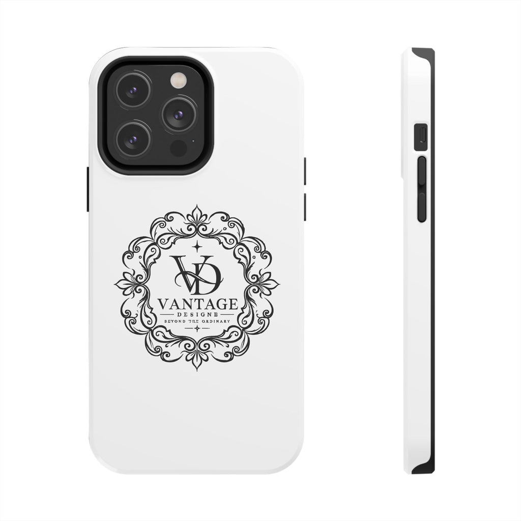 Vantage Premium Phonecase