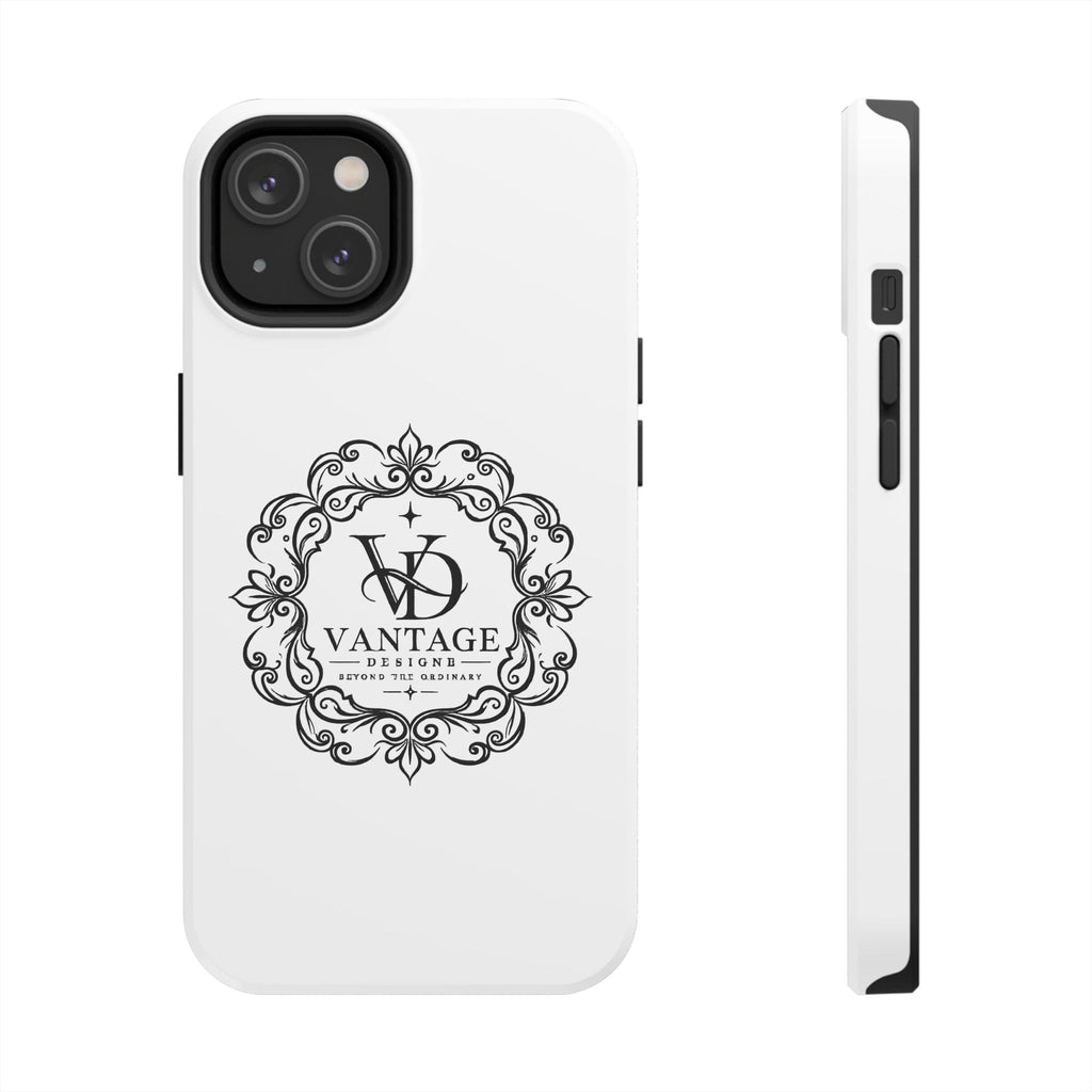 Vantage Premium Phonecase