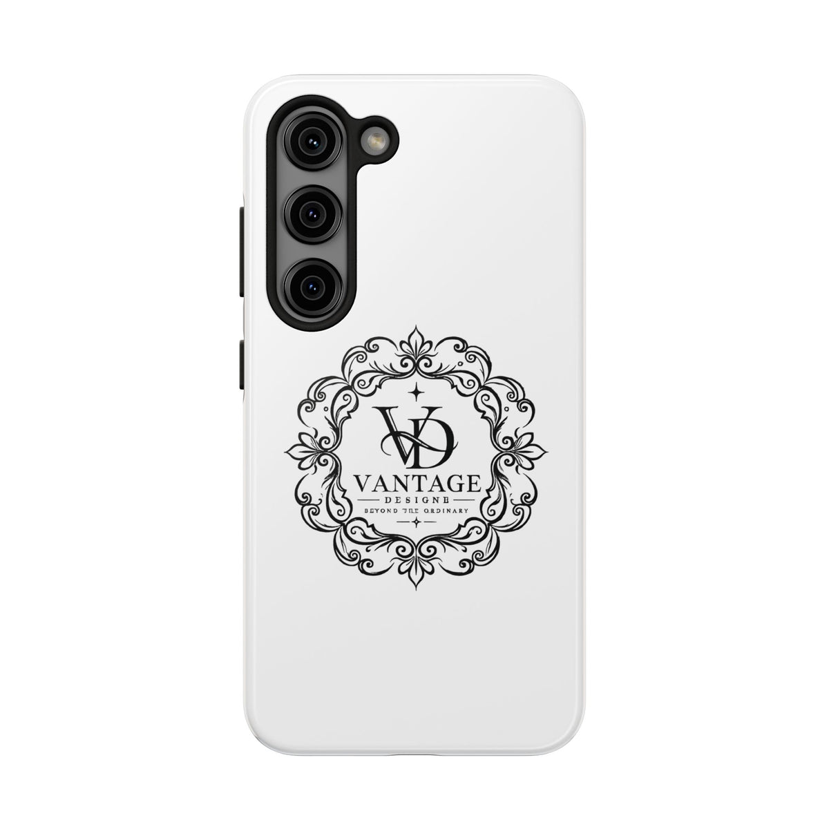 Vantage Premium Phonecase