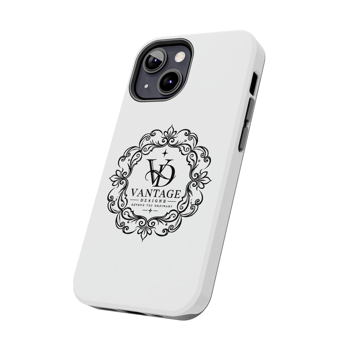 Vantage Premium Phonecase