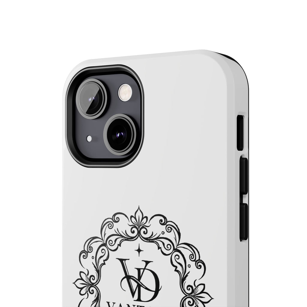 Vantage Premium Phonecase