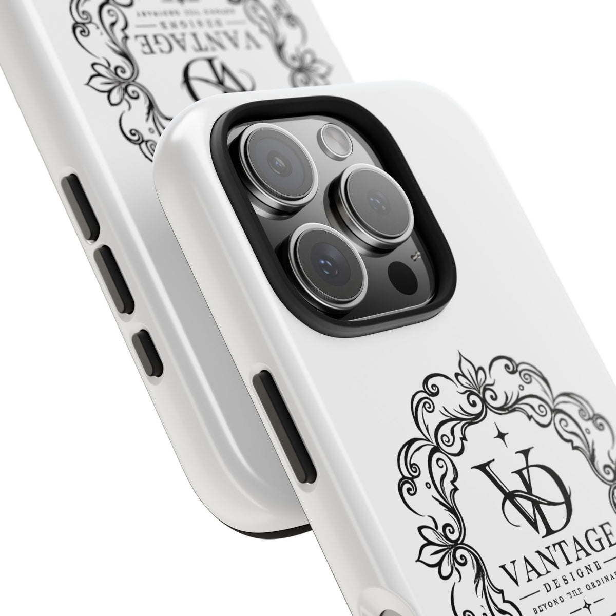 Vantage Premium Phonecase
