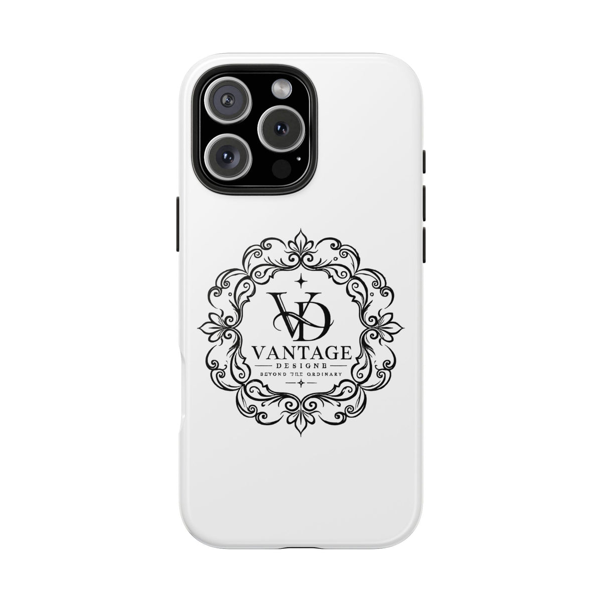 Vantage Premium Phonecase