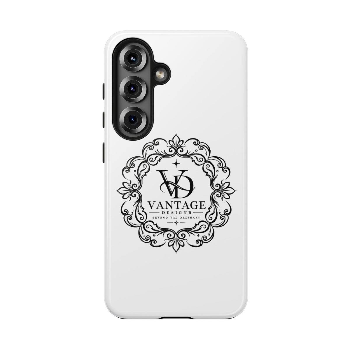 Vantage Premium Phonecase