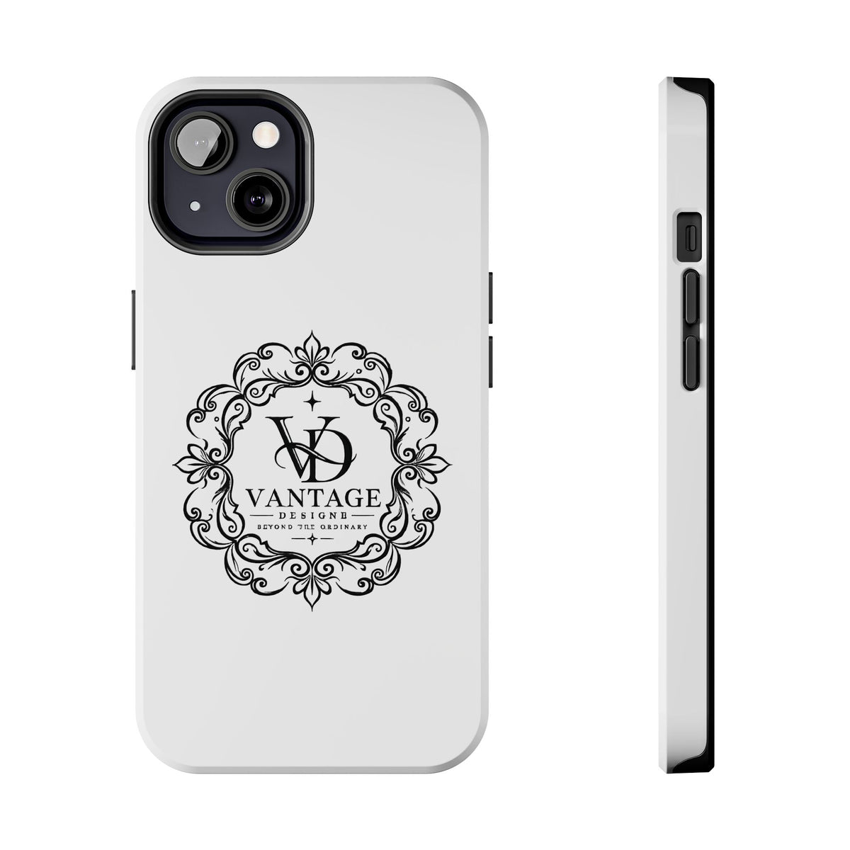 Vantage Premium Phonecase