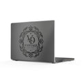 VANTAGE DESIGN — Signature MacBook Case
