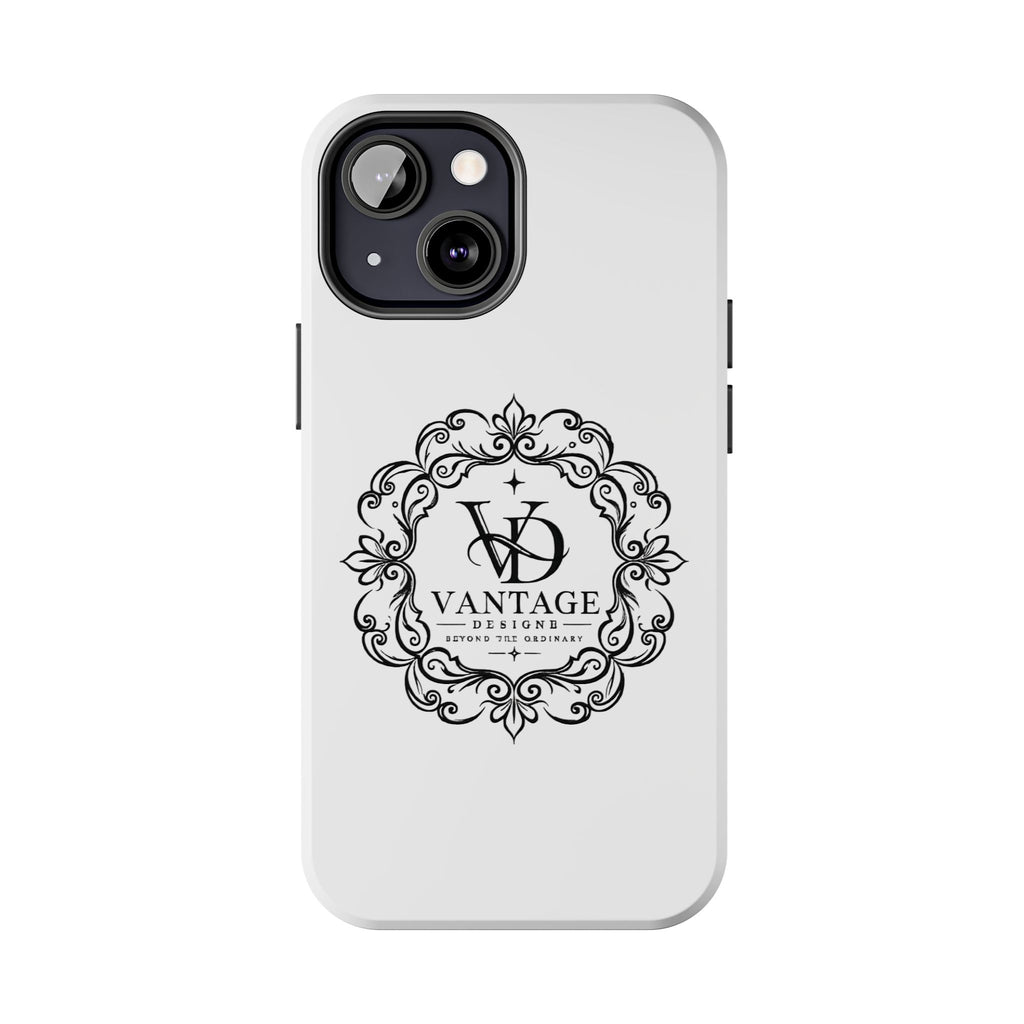 Vantage Premium Phonecase