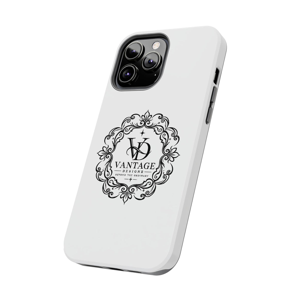Vantage Premium Phonecase