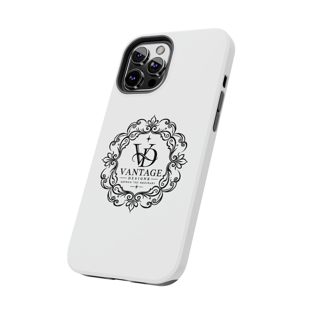 Vantage Premium Phonecase