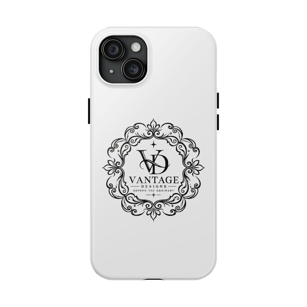 Vantage Premium Phonecase