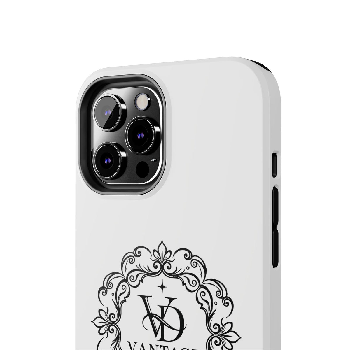 Vantage Premium Phonecase