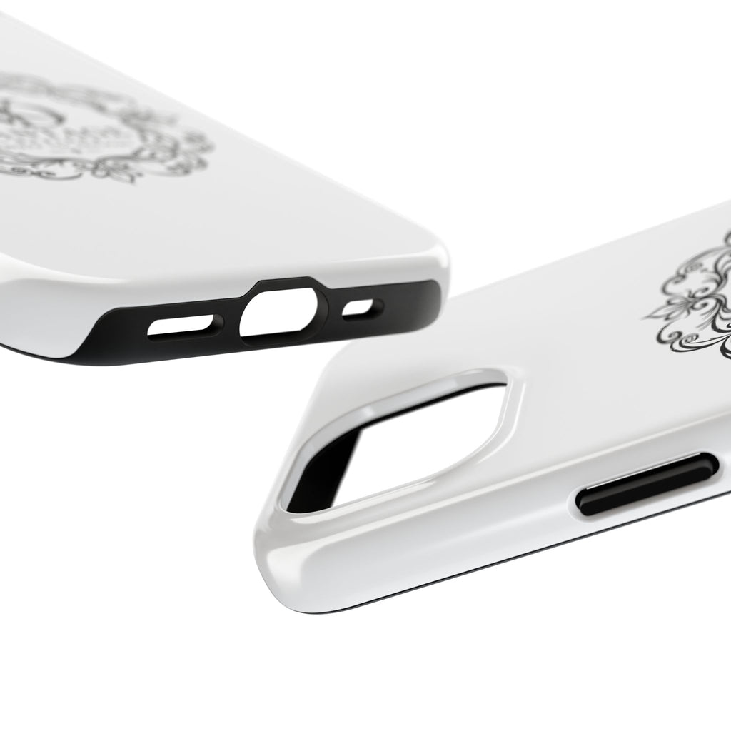 Vantage Premium Phonecase