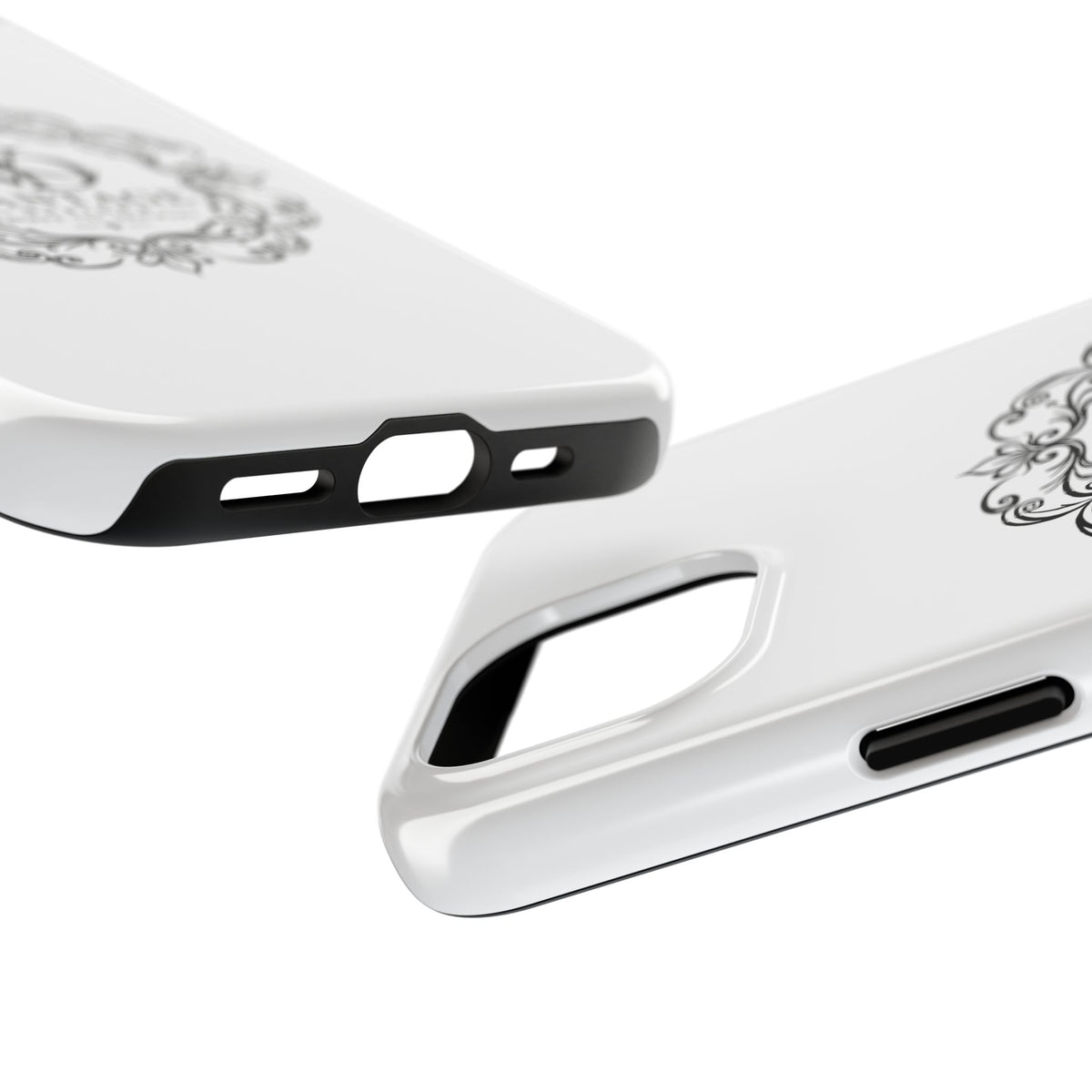 Vantage Premium Phonecase