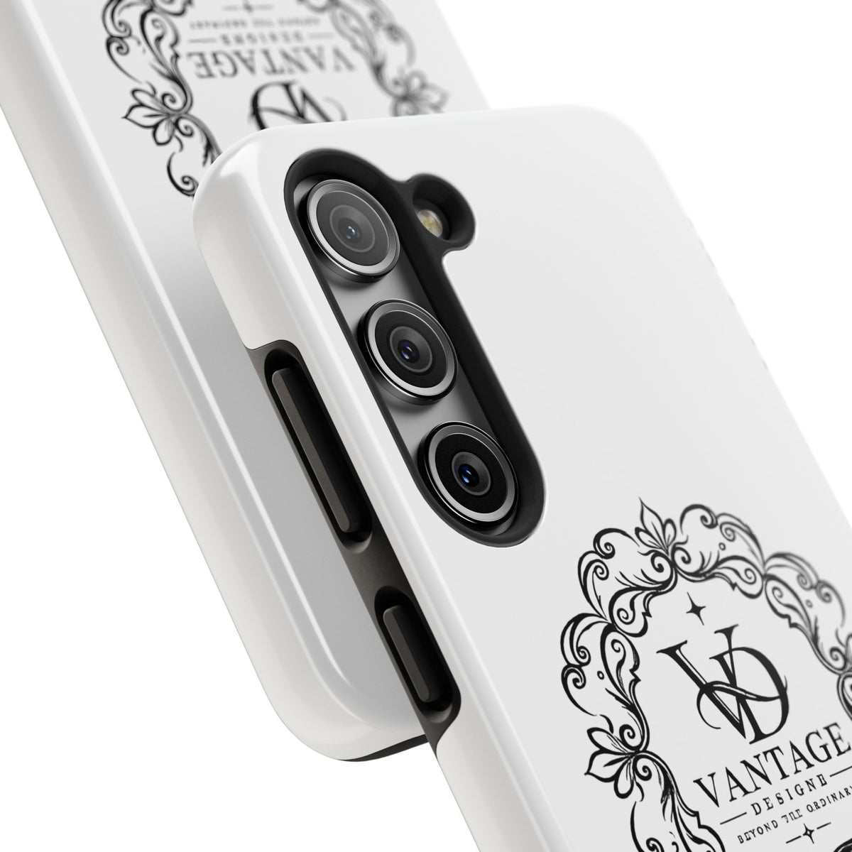 Vantage Premium Phonecase