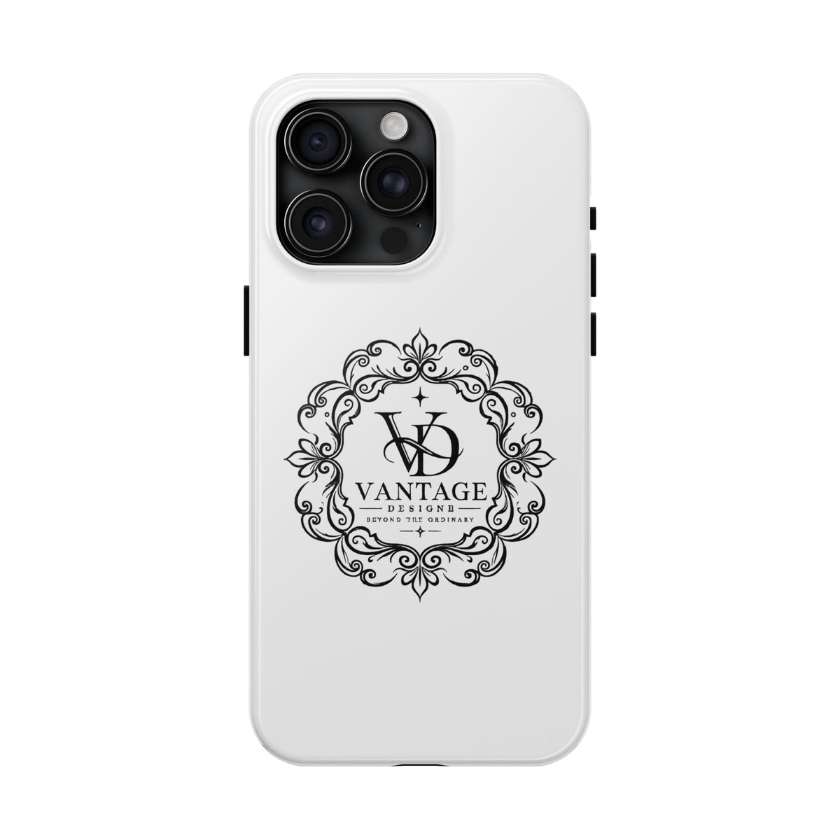 Vantage Premium Phonecase