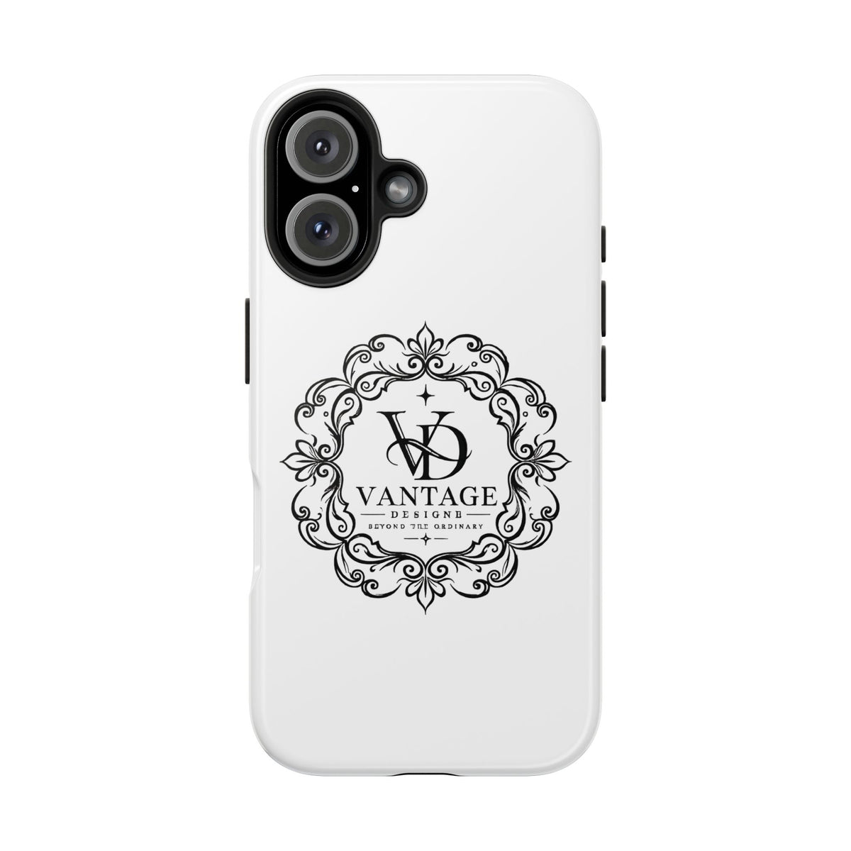 Vantage Premium Phonecase