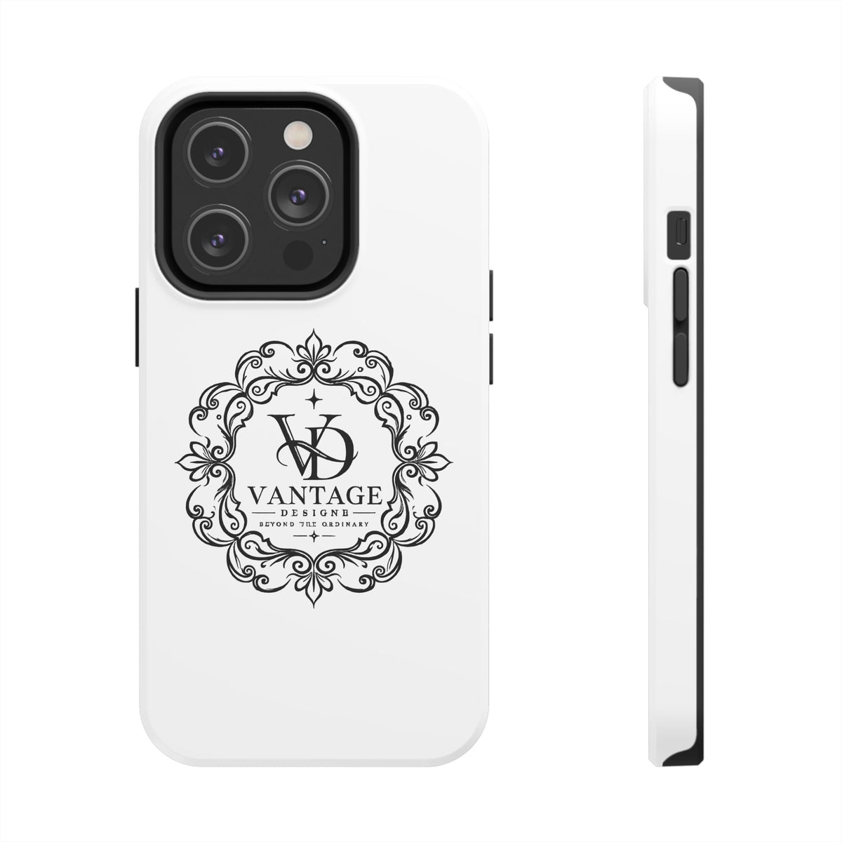 Vantage Premium Phonecase