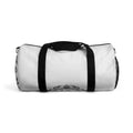 VANTAGE DESIGN — Heritage Travel Duffel
