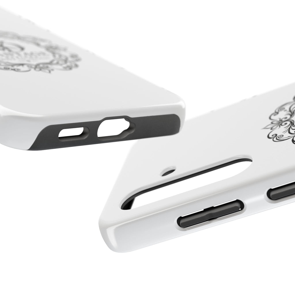 Vantage Premium Phonecase