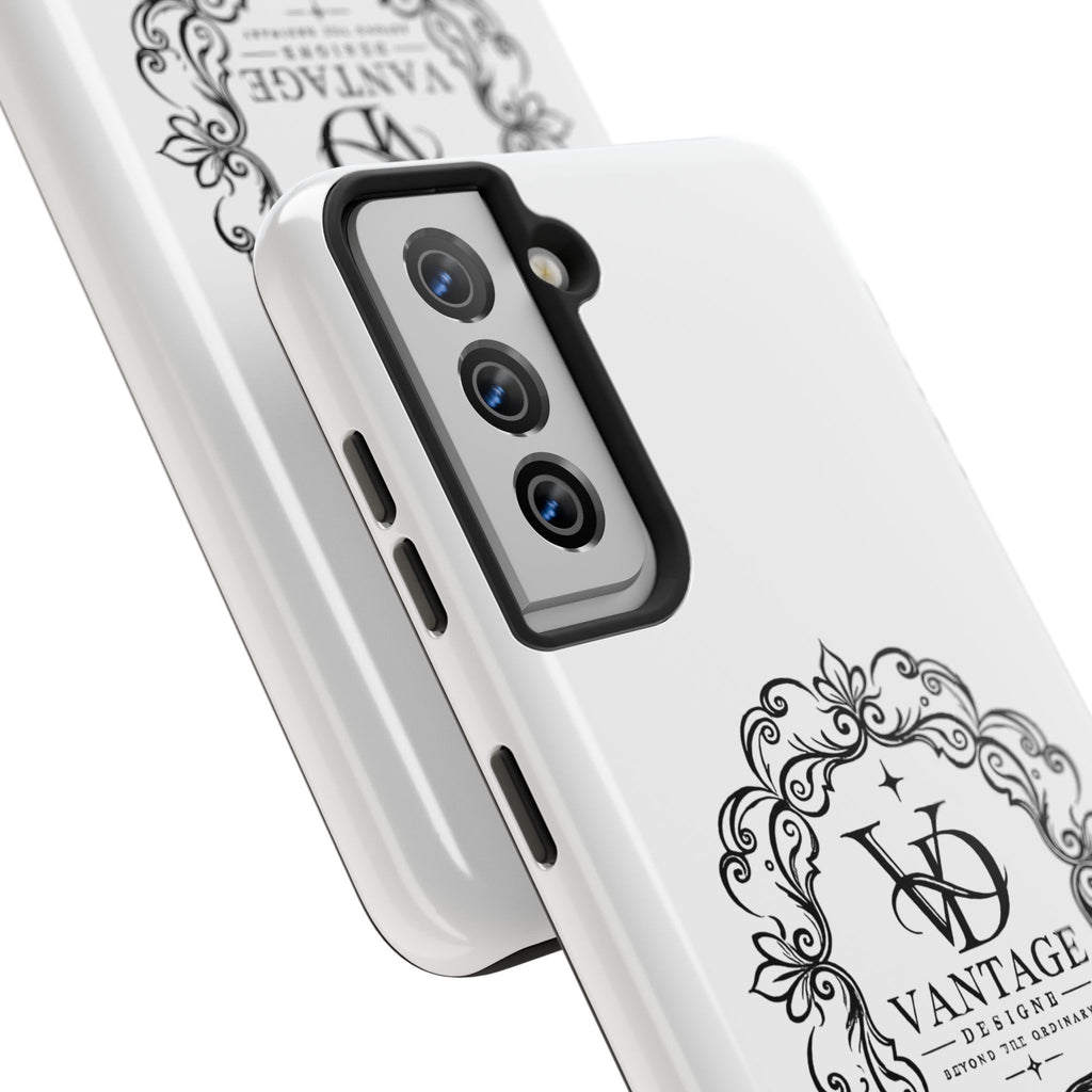 Vantage Premium Phonecase