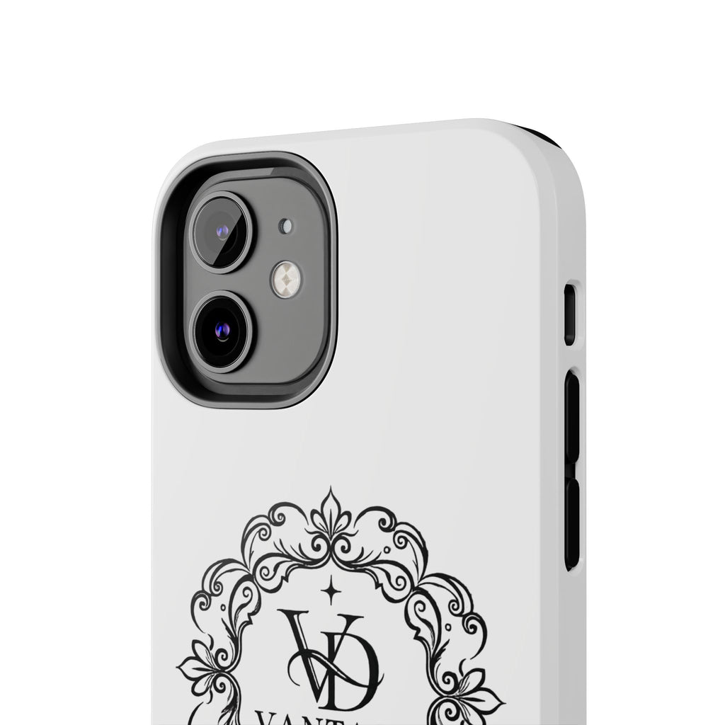Vantage Premium Phonecase