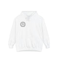 VANTAGE DESIGN — Heritage Essential Hoodie