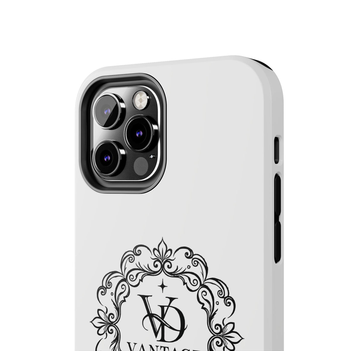 Vantage Premium Phonecase